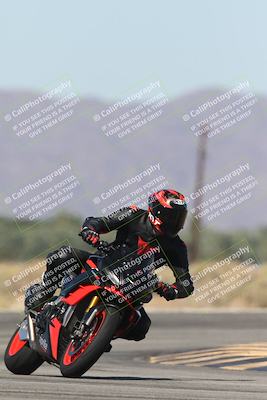 media/Oct-13-2025-Moto Forza (Mon) [[a66d839500]]/4-C Group/Session 3 (Turn 16)/